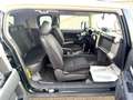 Toyota FJ Cruiser 4.0 Benz./GPL V6 Auto. 239 CV *OFFERTA PROMO* Noir - thumbnail 13