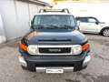 Toyota FJ Cruiser 4.0 Benz./GPL V6 Auto. 239 CV *OFFERTA PROMO* Noir - thumbnail 6