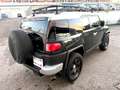 Toyota FJ Cruiser 4.0 Benz./GPL V6 Auto. 239 CV *OFFERTA PROMO* Noir - thumbnail 5