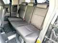 Toyota FJ Cruiser 4.0 Benz./GPL V6 Auto. 239 CV *OFFERTA PROMO* Noir - thumbnail 19