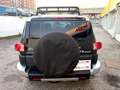 Toyota FJ Cruiser 4.0 Benz./GPL V6 Auto. 239 CV *OFFERTA PROMO* Noir - thumbnail 7