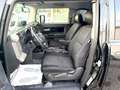 Toyota FJ Cruiser 4.0 Benz./GPL V6 Auto. 239 CV *OFFERTA PROMO* Noir - thumbnail 17