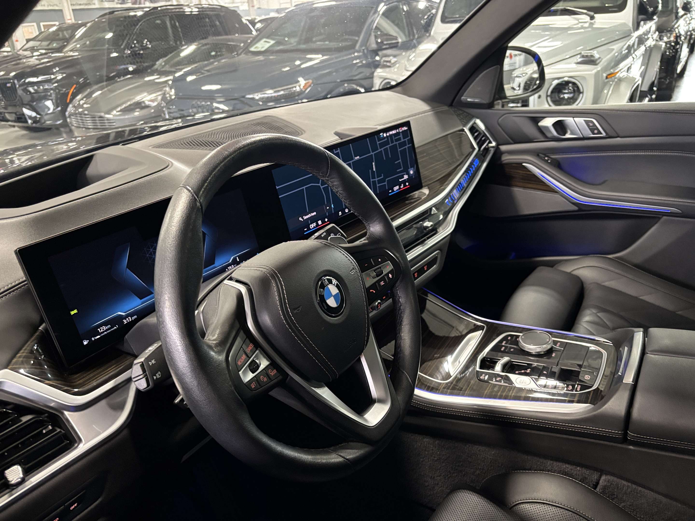Image 15