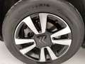 Citroen C3 Aircross Aircross 1.2 PureTech Shine Grigio - thumbnail 9