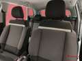 Citroen C3 Aircross Aircross 1.2 PureTech Shine Grigio - thumbnail 11