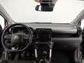Citroen C3 Aircross Aircross 1.2 PureTech Shine Grigio - thumbnail 12