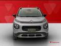 Citroen C3 Aircross Aircross 1.2 PureTech Shine Grigio - thumbnail 8