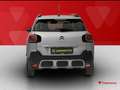 Citroen C3 Aircross Aircross 1.2 PureTech Shine Grigio - thumbnail 4