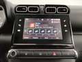 Citroen C3 Aircross Aircross 1.2 PureTech Shine Grigio - thumbnail 15