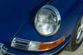 Porsche 911 PORSCHE 911 S 2.2 TARGA Blau - thumbnail 44