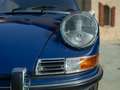 Porsche 911 PORSCHE 911 S 2.2 TARGA Blauw - thumbnail 45