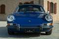 Porsche 911 PORSCHE 911 S 2.2 TARGA Blauw - thumbnail 47