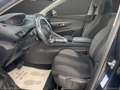 Peugeot 3008 BlueHDi 130 S&S EAT8 Business Gris - thumbnail 9