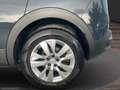 Peugeot 3008 BlueHDi 130 S&S EAT8 Business Gris - thumbnail 15