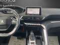 Peugeot 3008 BlueHDi 130 S&S EAT8 Business Gris - thumbnail 16