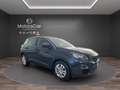 Peugeot 3008 BlueHDi 130 S&S EAT8 Business Gris - thumbnail 1
