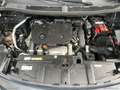 Peugeot 3008 BlueHDi 130 S&S EAT8 Business Gris - thumbnail 21