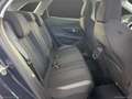 Peugeot 3008 BlueHDi 130 S&S EAT8 Business Gris - thumbnail 13