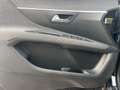 Peugeot 3008 BlueHDi 130 S&S EAT8 Business Gris - thumbnail 19