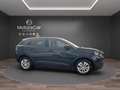 Peugeot 3008 BlueHDi 130 S&S EAT8 Business Gris - thumbnail 7