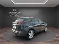 Peugeot 3008 BlueHDi 130 S&S EAT8 Business Gris - thumbnail 8