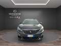 Peugeot 3008 BlueHDi 130 S&S EAT8 Business Gris - thumbnail 2