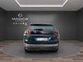 Peugeot 3008 BlueHDi 130 S&S EAT8 Business Gris - thumbnail 6