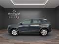 Peugeot 3008 BlueHDi 130 S&S EAT8 Business Gris - thumbnail 4