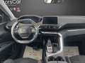 Peugeot 3008 BlueHDi 130 S&S EAT8 Business Gris - thumbnail 11