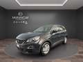 Peugeot 3008 BlueHDi 130 S&S EAT8 Business Gris - thumbnail 3