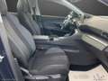 Peugeot 3008 BlueHDi 130 S&S EAT8 Business Gris - thumbnail 14