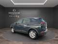 Peugeot 3008 BlueHDi 130 S&S EAT8 Business Gris - thumbnail 5