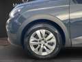 Peugeot 3008 BlueHDi 130 S&S EAT8 Business Gris - thumbnail 17
