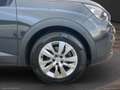 Peugeot 3008 BlueHDi 130 S&S EAT8 Business Gris - thumbnail 20