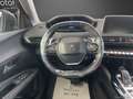 Peugeot 3008 BlueHDi 130 S&S EAT8 Business Gris - thumbnail 12