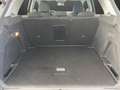 Peugeot 3008 BlueHDi 130 S&S EAT8 Business Gris - thumbnail 18