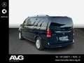 Mercedes-Benz EQV 300 EQV 300 AVANTGARDE 360° NAVI MBUX DISTRONIC LED Schwarz - thumbnail 4