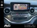 Mercedes-Benz EQV 300 EQV 300 AVANTGARDE 360° NAVI MBUX DISTRONIC LED Schwarz - thumbnail 13