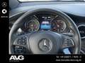 Mercedes-Benz EQV 300 EQV 300 AVANTGARDE 360° NAVI MBUX DISTRONIC LED Schwarz - thumbnail 12