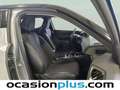 DS Automobiles DS 3 1.2 PureTech S&S Performance Line 130 Gris - thumbnail 18