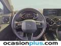 DS Automobiles DS 3 1.2 PureTech S&S Performance Line 130 Gris - thumbnail 34
