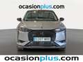 DS Automobiles DS 3 1.2 PureTech S&S Performance Line 130 Gris - thumbnail 12