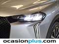 DS Automobiles DS 3 1.2 PureTech S&S Performance Line 130 Gris - thumbnail 13