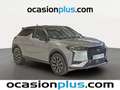 DS Automobiles DS 3 1.2 PureTech S&S Performance Line 130 Gris - thumbnail 2