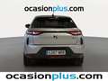 DS Automobiles DS 3 1.2 PureTech S&S Performance Line 130 Gris - thumbnail 14