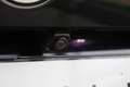 BMW X5 xDrive45e High Executive | M Sportpakket | Elektri Negro - thumbnail 30