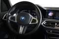 BMW X5 xDrive45e High Executive | M Sportpakket | Elektri Nero - thumbnail 11