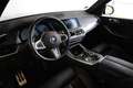 BMW X5 xDrive45e High Executive | M Sportpakket | Elektri Nero - thumbnail 7