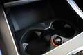 BMW X5 xDrive45e High Executive | M Sportpakket | Elektri Negro - thumbnail 19