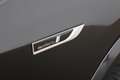 BMW X5 xDrive45e High Executive | M Sportpakket | Elektri Negro - thumbnail 33